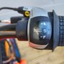 Cube Race 200 Image 8