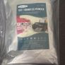 sublimation printer bundle Image 8