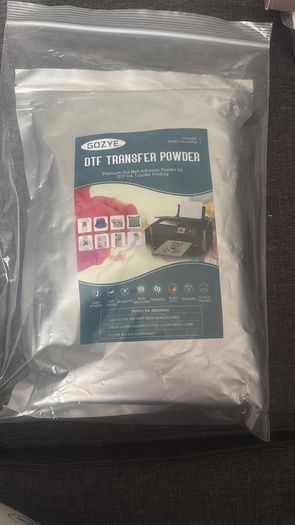sublimation printer bundle
