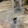 Marco Bru F60M coffee brewer Image 4