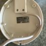 Kettle Image 3