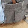 Ruvalino Changing Bag Image 5