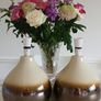 2 Table Lamps Image 2