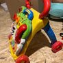 baby toys Image 4