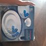 dinner set Image 3