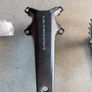 3 x ultegra r8100 cranksets (individual prices) Image 2