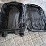 Suitcases matching set Image 8