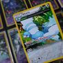 Altaria ! Full Art ! Non Holo Rare ! from Roaring Skies Set ! 2015 ! Pokemon Card ! Image 3