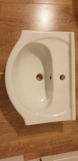 sink bathroom