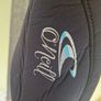 O'Neill womans wetsuit Image 4