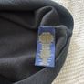 Ralph Lauren V-Neck Jumper Image 5