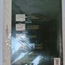 Curtain Linings Image 2