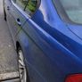 Bmw 2009 320d Image 8