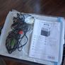 Electric cooler box Image 3
