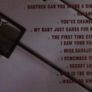 George Michael - Songs From The Last Century CD Image 2