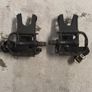 Wellgo MT19-L bicycle pedal Image 2
