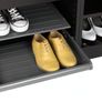 Ikea PAX Wardrobe - shoe shelf 50x58cm Image 3