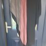 Stunning Bigger Size Dress/Coat Image 4