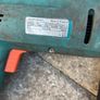 Black and Decker Drill Image 2
