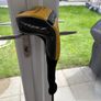 Taylormade Rbz driver Image 4