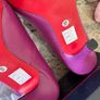 buffalo heals new size 37 Image 4