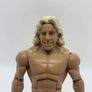 wwe elite 4 horse men 4 pack Ric Flair action figure Image 2