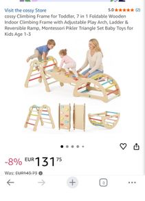 child