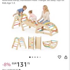 child