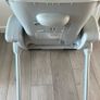 highchair Image 5