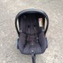 maxi cosy ar seat Image 2