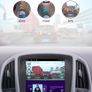 Android 10.0 Car Radio for Opel Astra J Vauxhall Buick Verano 2009-2015 Multimedia Video 2Din WIFI Head Unit Image 9