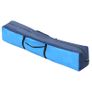Party Tent Arch 450x450x265 cm Light Blue Image 5