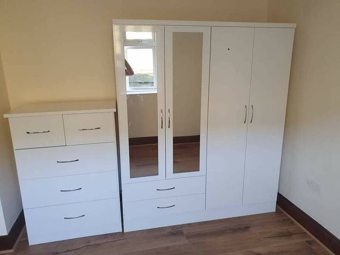 Bedroom Furniture