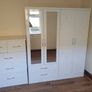 Bedroom Furniture Image 6