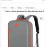 Voova Laptop Bag New Image 2