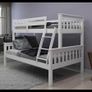 NEW Single ,Small Double & Double beds Image 6