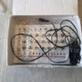 MFB Tanzbar Lite Analog Drum Machine Image 2