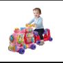 vtech train Image 6
