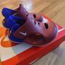 baby girl shoe Image 2