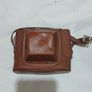 Isoly Camera (Agfa) with case. 1960 to 1971 Image 4