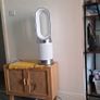 Dyson Purifier Hot+Cool HP07 - Open Box / Like New Image 2