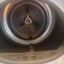 Beko Tumble Dryer - eco Image 5