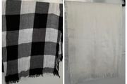 Bundle of Scarves