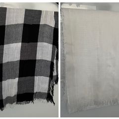 Bundle of Scarves