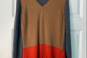 Tommy Hilfiger Jumper