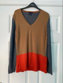 Tommy Hilfiger Jumper