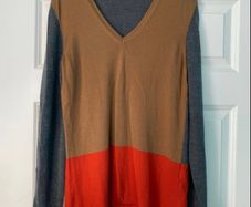 Tommy Hilfiger Jumper