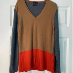 Tommy Hilfiger Jumper