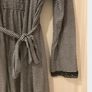 Robe / Housecoat Image 4