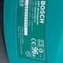 BOSCH ART 26 Easytrim Garden Strimmer in very good condition Image 6